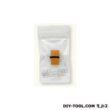 もっとちいさな黒板拭き