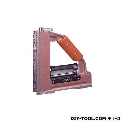 磁石式水準器 150×0.02 09-02-150 1