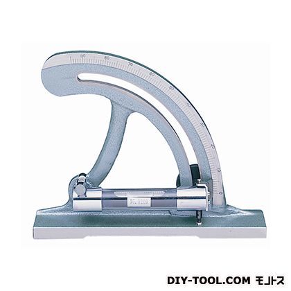 傾斜計45° 13-45 1