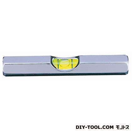 ポケットレベル 65 17-65 1