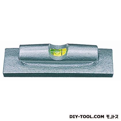 小形レベル 90 18-90 1