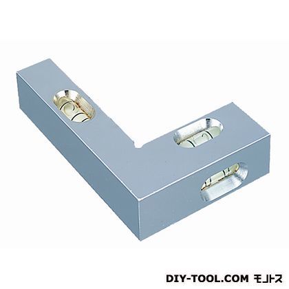 垂直兼用クロステストレベル 75 19-75 1