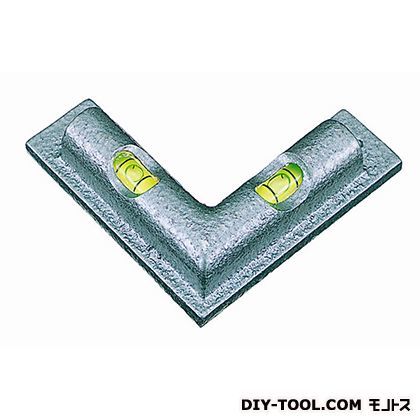 クロステストレベル 65 20-65 1