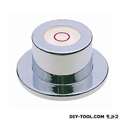 丸形水準器 18×28×14 21-1-18 1