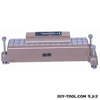 水準器芯出し測定器 22-500 1