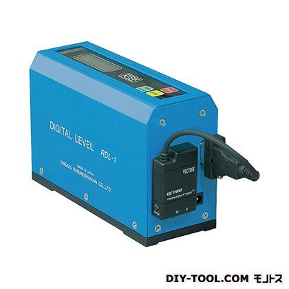 トランスミッタ(RDL-1は含まれておりません) TXU-RS 1