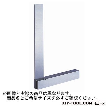 台付スコヤ1級焼入 50 23-1-0050 1