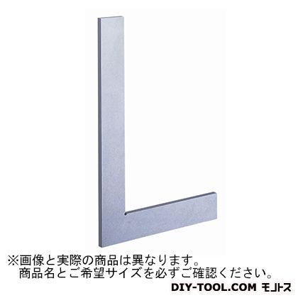 平形スコヤ2級 50 26-2-0050 1