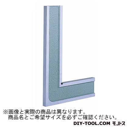 I形スコヤ2級