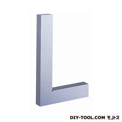 厚形スコヤ 50 28-050 1