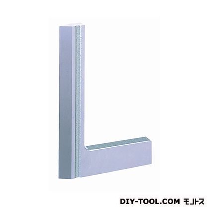 刃形スコヤ 50 29-1-050 1