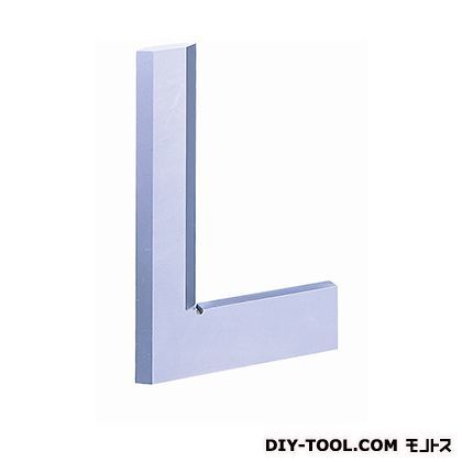 刃形スコヤIII形 50 29-3-050 1