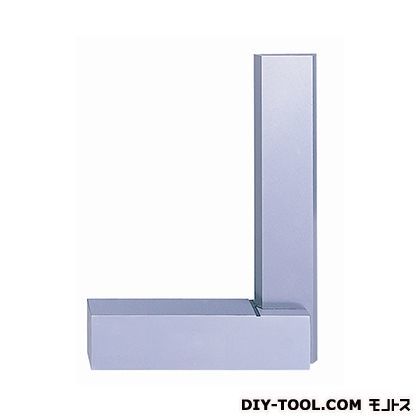 両刃形スコヤ 50 30-050 1