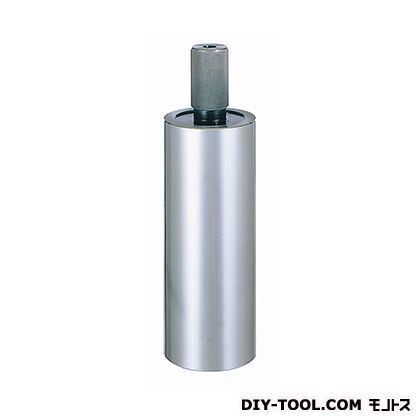 円筒スコヤ 100×φ60 35-0100 1