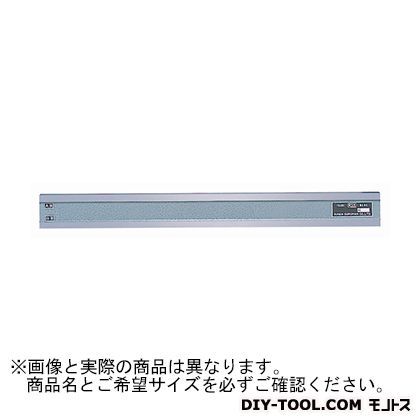 アイビーム形ストレッチA級焼入