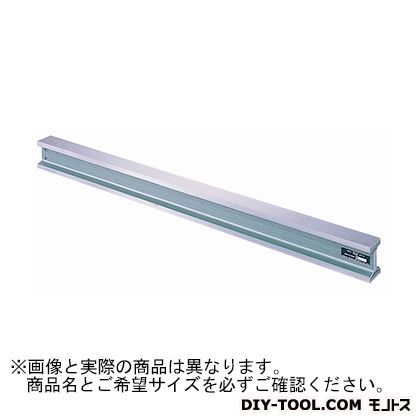 工形ストレッチB級焼入