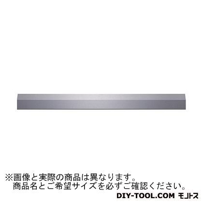 ベベル形ストレッチ焼ナシ