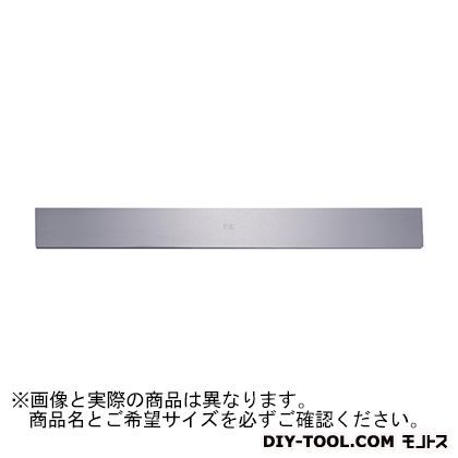 鋼製標準ストレッチ焼入