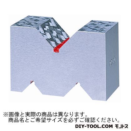 目盛付鋼製ストレッチA形 500 43-1-0500 1