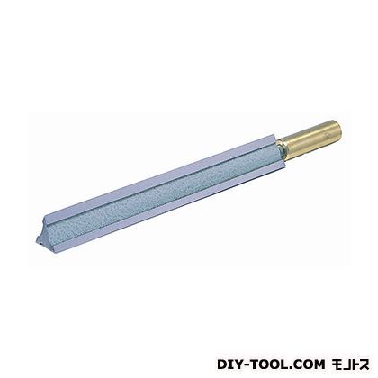 三角ストレッチ 50 45-050 1