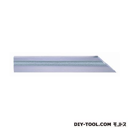 ナイフ形ストレッチ 80 46-080 1