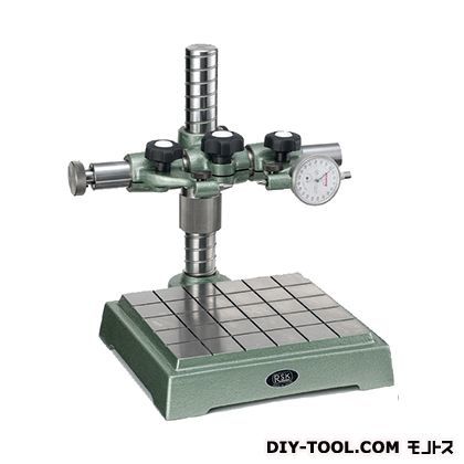 ダイヤルコンパレーター鋳鉄製万能 53-1-1 1