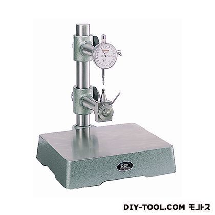 ダイヤルコンパレーター鋳鉄製PH-2 53-1-2 1