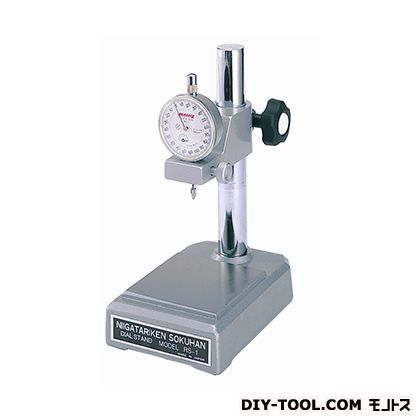 ダイヤルスタンドRS-1 54-1 1