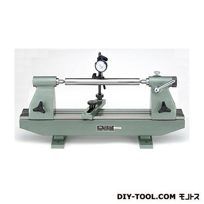 偏心検査器NO-1 55-1-1 1