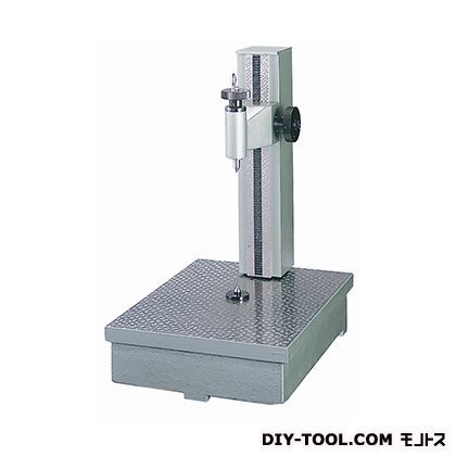 縦形偏心検査器VB-1 55-4-1 1