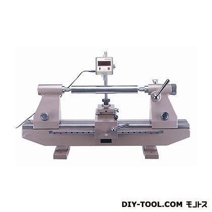 スライドガイド式偏心検査器SG-1 55-5-1 1