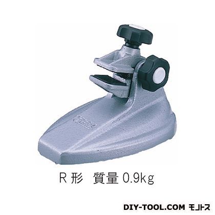 マイクロスタンドR形 60-1 1