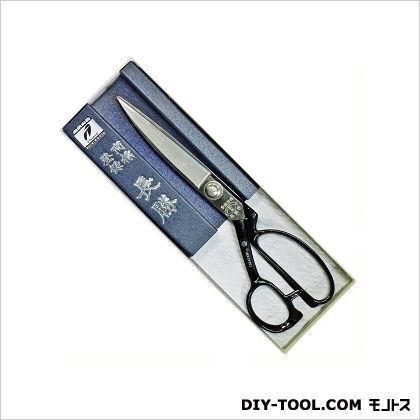 ラシャ切 240mm 240mm 1