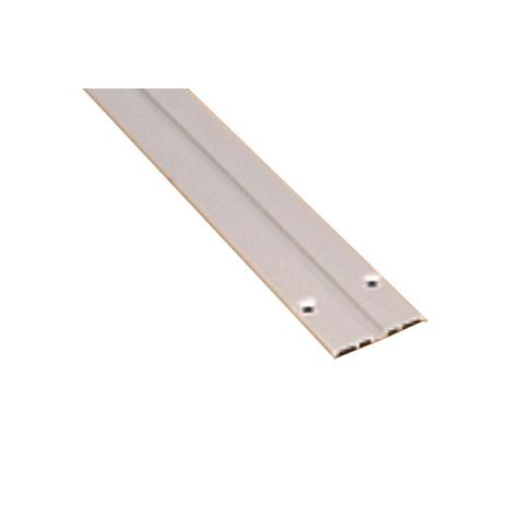 パルフラットレールS静振タイプAYS18型 エレガンスアンバーEA 2010mm AYS1820S 1