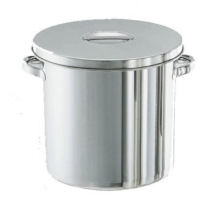 タンク 7L 1