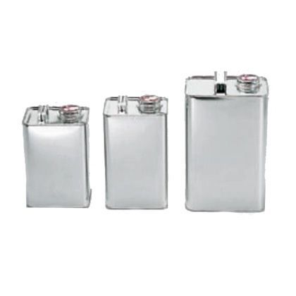 業務缶1.8ℓ(10缶) 1.8L 1