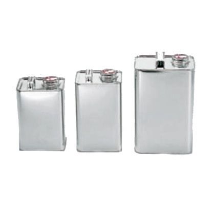 業務缶缶2ℓ(10缶) 2L 1