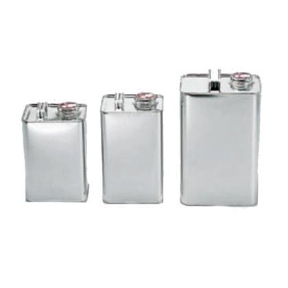 業務缶缶3.7ℓ(10缶) 3.7L 1