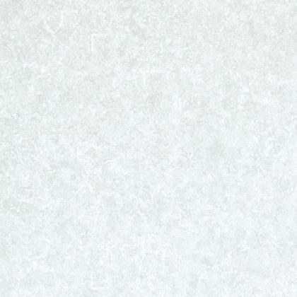 エコクラテツフロア