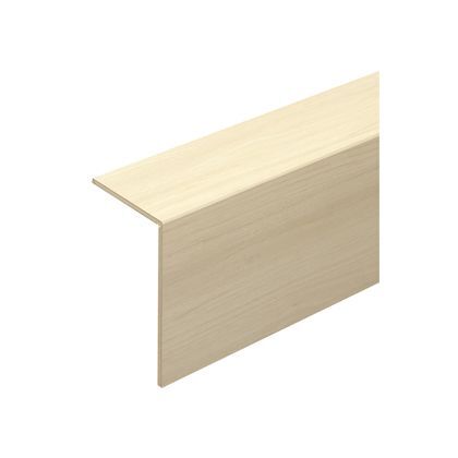 クラテツ上り框