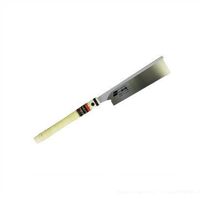 D-240C