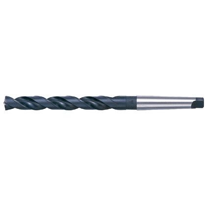 16.5MM TTD16.5