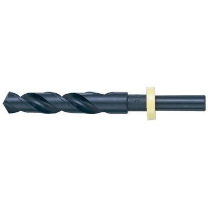 ノスドリル 25.0X1/2 NOS25.0-2 1