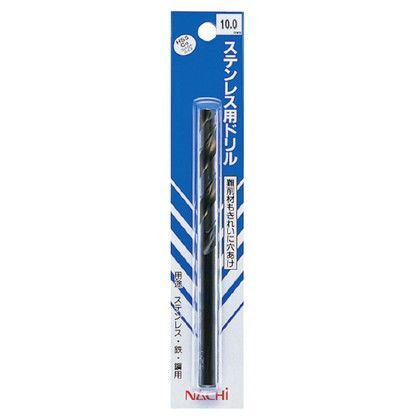 ステンレス用ドリル(パック) 5.6MM COSP5.6 1点