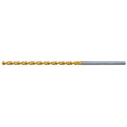 Gドリル・ロング