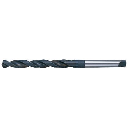 テーパシャンクドリル 8.1MM TD8.1 1