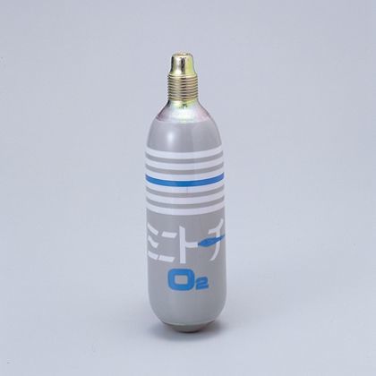 F11001