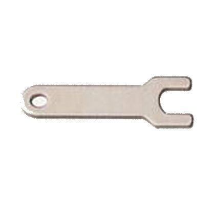 ミニトーチ NT-PRO用スパナ DY001_S 1