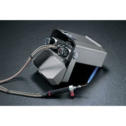 ミニトーチ NT-PRO L13002 1台