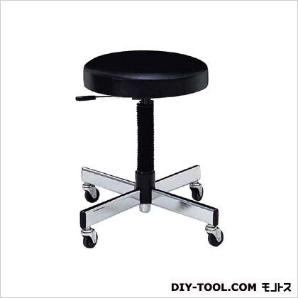 TL-6L型作業用チェア